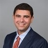 Joshua Milberg