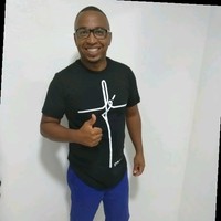 Eberton De Assis Lima Bispo