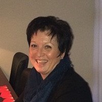 Irna Van Nieuwburg