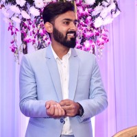 Sunny Chaudhary