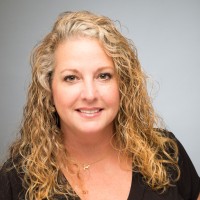 Heidi Goff