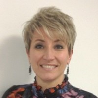 Louise Digby