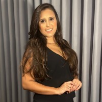 Júlia Righi
