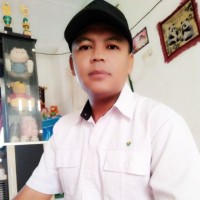 Ridwan Munawir