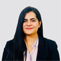 Navnidhi Kaur Khatri