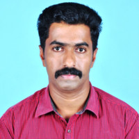 Ram Vigesh