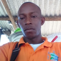 Hamadou Ouattara