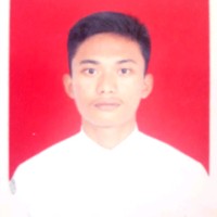 Yoga Bayu Aji