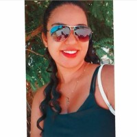 Stella Gonçalves De Souza