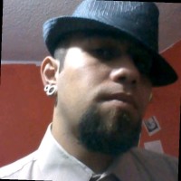 Jesus Gutierrez
