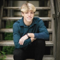 Chase Jones