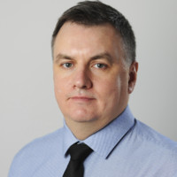 Piotr Zalewski