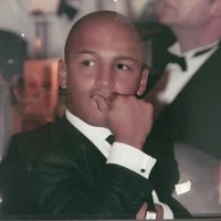 Nathan Francis