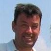 Derek Beattie