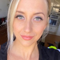 Abby Taliana