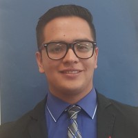 Jesus Casas