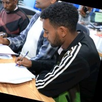 Assefa Tamiru