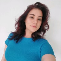 Adelina Atanasova