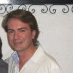 David Servando