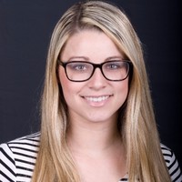 Emilee Singleton
