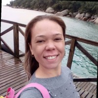 Susy Brandão Freire Martins