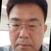 장길수