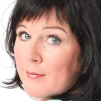 Stefanie Boever