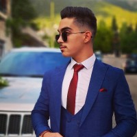 Nizar Safa