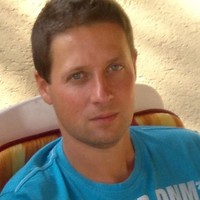 Juraj Balák