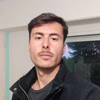 Francisco Pinero
