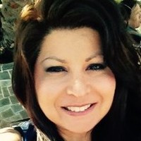 Belinda L. Montgomery