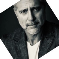 Thierry Hubac