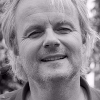 Tom A. Fürstenberg