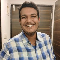 Satyajeet Singh