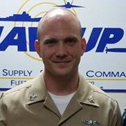 William Wampler