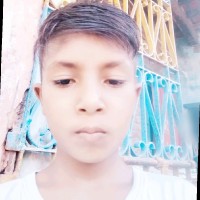Rishu Kumar Singh Mano Kumar Singh