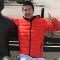 John Fu