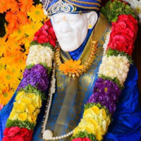 Nagendra Dr.Rmp.V.Nagendrakumar-Jalipudi-Eluru-