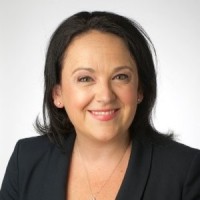 Amanda Mchale