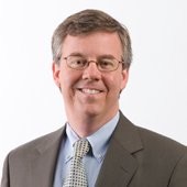 Ben Alexander