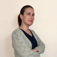 Adeline L.
