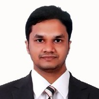 Hafeez Abdul Hashim