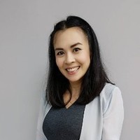 lalada dechatiwong na ayuthaya