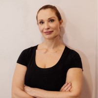 Jana Korcová