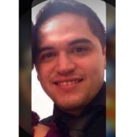 Gerardo Sanchez