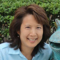 Stephanie Sunn