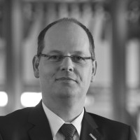 Guido Lang