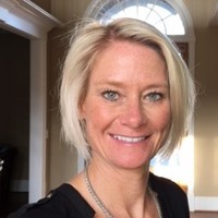 Robyn Snyder