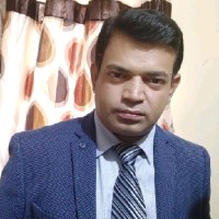 Sanjeev Singh