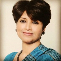 sushmita kumar